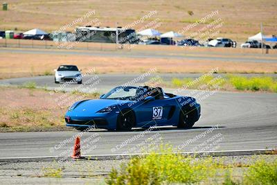 media/May-11-2024-Speed Ventures (Sat) [[6540dbf9cc]]/Yellow Group/Session 1-Turns 4 and 6/